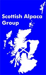 Scottish Alpaca Group